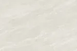 GRANDE-VELVET-SHEEN_1-e1774346361372-1024x683