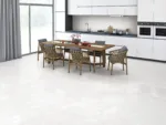 GRANDE-WHITE-ONYX-scaled