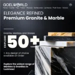 Granite-img-2