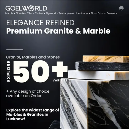 Granite-img-2