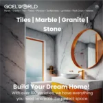 Granite-img-3
