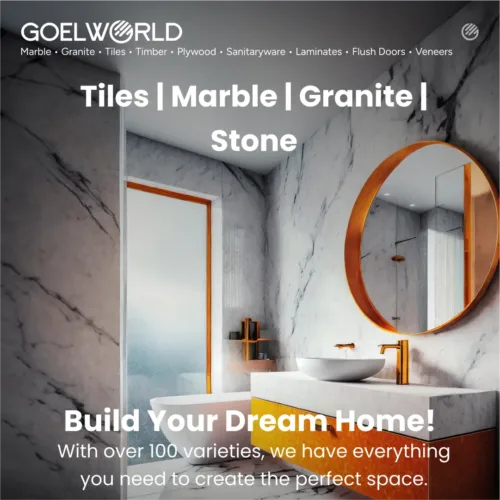 Granite-img-3