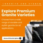 Granite-img-4