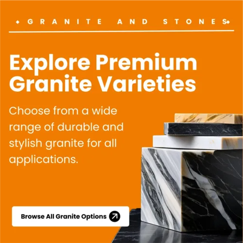 Granite-img-4