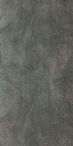 Grey Canyonstone-4922 AR