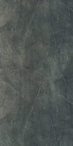 Grey Canyonstone-4922 SO