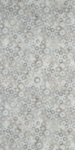 Iznik-6806 SI