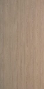 Japanese Oak-4402 EO