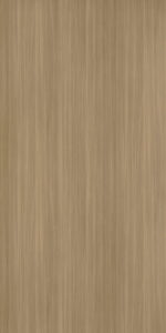 Java Teak-3465 KM