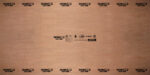 Maxima_BWP_OEM_Plywood_Facelift_Calibrated_0906225_2_6d389b31e8