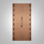 Maxima_BWP_OEM_Plywood_Facelift_Calibrated_090625_094b7248de