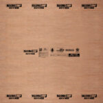 Maxima_BWP_OEM_Plywood_Facelift_Calibrated_090625_1_4afb6e1449