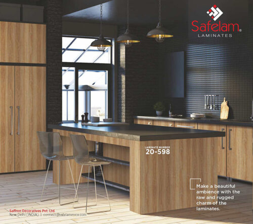 MicrosoftTeams-image-17