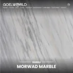 Morwad-Marble-img