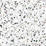 NT150_image_1 (1)