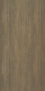 Nuo Beigewood-6884 SU
