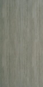 Nuo Greywood-6883 SU
