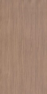 Osaka Walnut-5416 KM