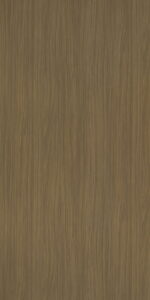 Osaka Walnut-5416 LU