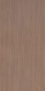 Osaka Walnut-5416 SU