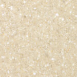 PG840_image_1