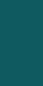 PL54278