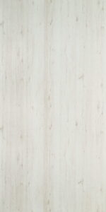 Prairie Oak-3694 SU
