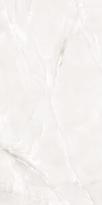 QvJdjiYrn6OUNBl5NC6BsX7hhC3GCwUhOIUZaoEt