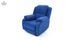 Recliner_11_3b84b7fb-d0ce-4d0d-b011-0de31eaa44c7