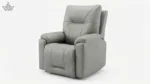 Recliner_12_173d5e20-3677-4b1f-8b19-dade7b03173a