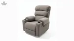 Recliner_16_12679b00-ed4d-4785-b65a-86871dcbce00
