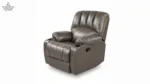 Recliner_21_84cdf8ea-1e19-45df-ac95-4e893c53a053