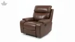 Recliner_26_8e230987-4e0f-48d1-8ca7-6365f181f6ac