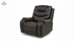 Recliner_32_20a0614b-aa25-43fb-8186-c714a3e66837