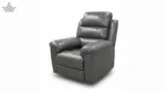 Recliner_37_124975c2-d6c0-4e4a-9126-c75808649dde