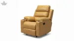 Recliner_42_2dd5ec01-11dd-4e1a-bb7d-bd99dfe2e800