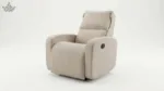 Recliner_46