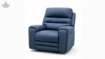 Recliner_47
