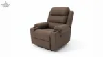 Recliner_5_b870d0cb-543f-425e-afbd-0818cca8667b