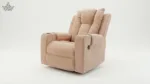 Reclinerpink