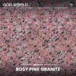 Rosy-Pink-Granite