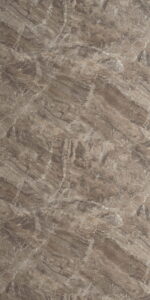 Rustic Marquina-6807 AR