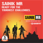 SAINIK_MR_3_09da1c40ce