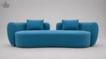 SOFA-2026-05-19T153251.849
