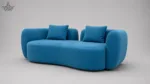 SOFA_-_2026-05-20T131511.157