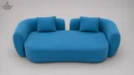 SOFA_-_2026-05-20T131525.349