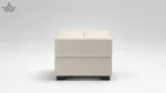 SOFA_16_3993a5ed-b926-421a-bf5d-9354b9ba8372