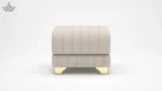 SOFA_17_243b49d7-33f1-4af3-ad5e-98724d30b90d