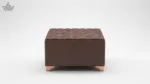 SOFA_19_e762d4c3-dc6c-47c7-b7b2-f68b7b5d4885