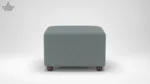 SOFA_20_1c82416f-b2f7-4cbc-85f5-a531325d1734